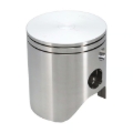 Picture of Wiseco WIS Piston Sets-Powersports - 756M06850