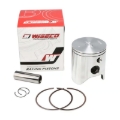 Picture of Wiseco WIS Piston Sets-Powersports - 756M06640