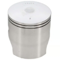 Picture of Wiseco WIS Piston Sets-Powersports - 818M06680