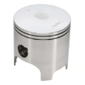 Picture of Wiseco WIS Piston Sets-Powersports - 818M06700