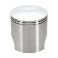 Picture of Wiseco WIS Piston Sets-Powersports - 818M06850