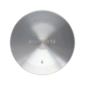 Picture of Wiseco WIS Piston Sets-Powersports - 818M06850