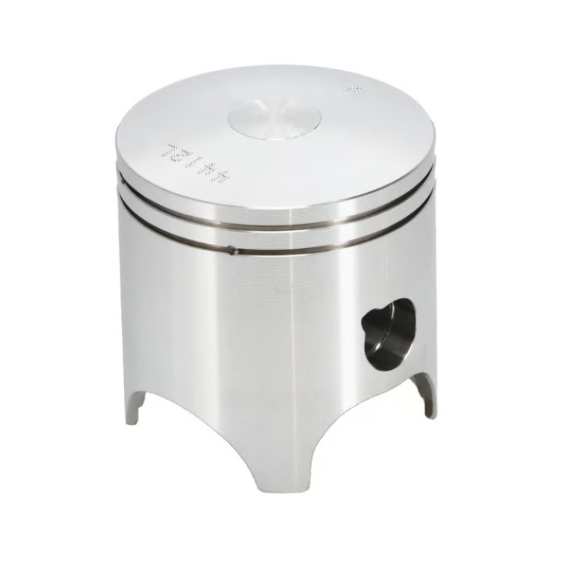 Picture of Wiseco WIS Piston Sets-Powersports - 450M05000