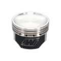 Picture of Wiseco WIS Piston Sets-Powersports - 40280M08600
