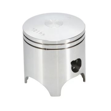 Picture of Wiseco WIS Piston Sets-Powersports - 450M04950
