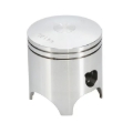 Picture of Wiseco WIS Piston Sets-Powersports - 450M05100