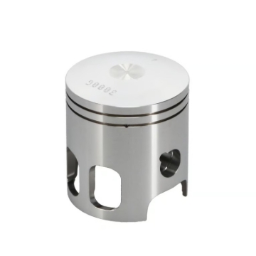 Picture of Wiseco WIS Piston Sets-Powersports - 457M04950