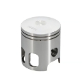 Picture of Wiseco WIS Piston Sets-Powersports - 457M04900