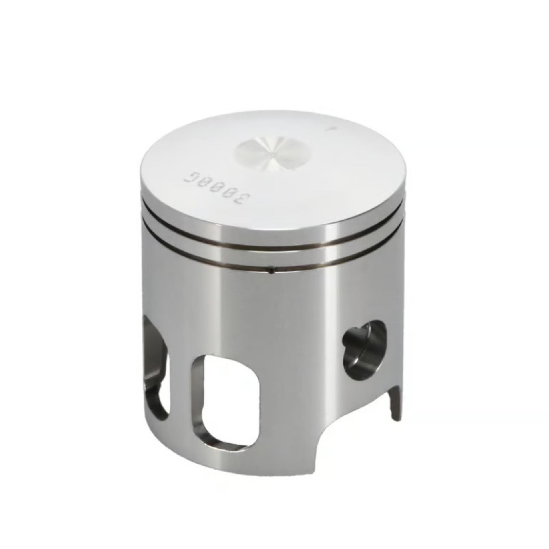 Picture of Wiseco WIS Piston Sets-Powersports - 457M04900