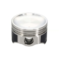 Picture of Wiseco WIS Piston Sets-Powersports - 40280M08600