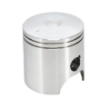Picture of Wiseco WIS Piston Sets-Powersports - 450M05050