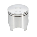 Picture of Wiseco WIS Piston Sets-Powersports - 450M05100