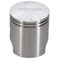 Picture of Wiseco WIS Piston Sets-Powersports - 477M04850