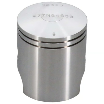 Picture of Wiseco WIS Piston Sets-Powersports - 477M04850
