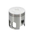 Picture of Wiseco WIS Piston Sets-Powersports - 457M05050