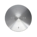 Picture of Wiseco WIS Piston Sets-Powersports - 457M05050