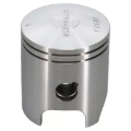 Picture of Wiseco WIS Piston Sets-Powersports - 477M04850