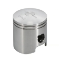 Picture of Wiseco WIS Piston Sets-Powersports - 497M05000