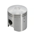Picture of Wiseco WIS Piston Sets-Powersports - 497M05000