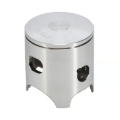 Picture of Wiseco WIS Piston Sets-Powersports - 520M04850