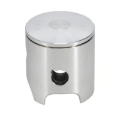 Picture of Wiseco WIS Piston Sets-Powersports - 520M04850