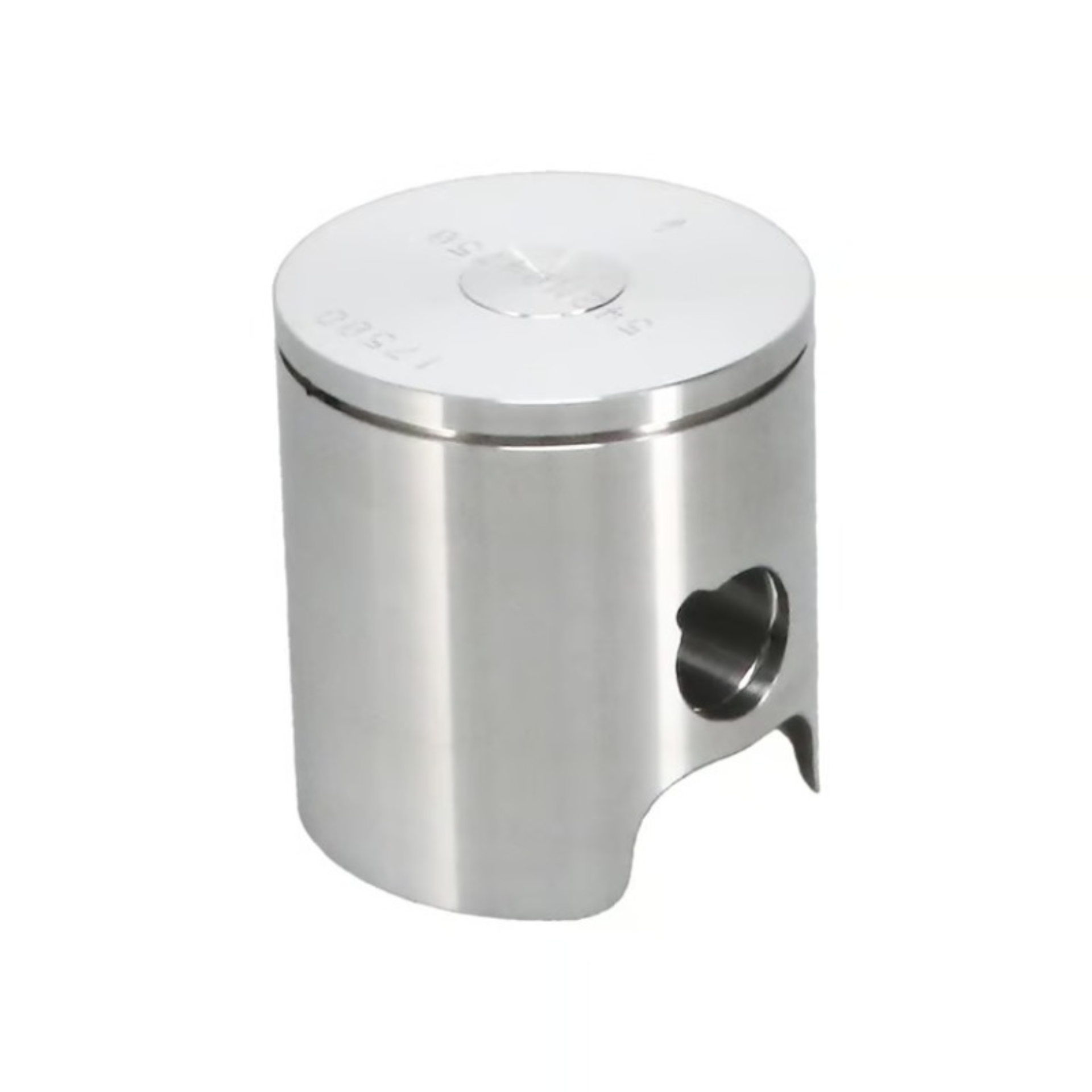 Picture of Wiseco WIS Piston Sets-Powersports - 542M04750