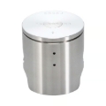 Picture of Wiseco WIS Piston Sets-Powersports - 542M04900