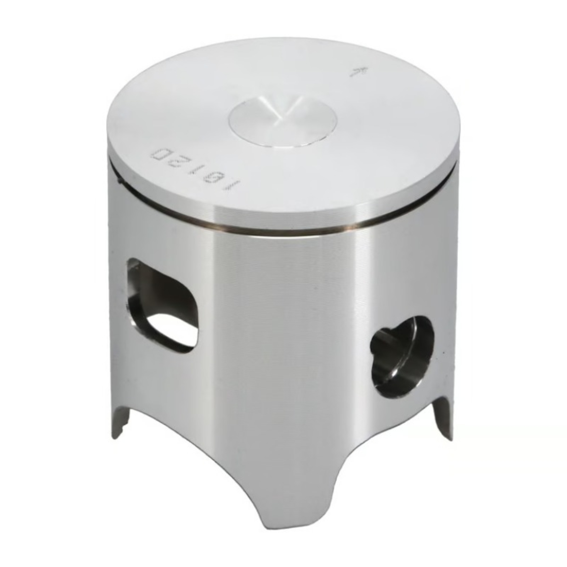 Picture of Wiseco WIS Piston Sets-Powersports - 569M04800