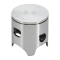 Picture of Wiseco WIS Piston Sets-Powersports - 569M05000