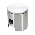 Picture of Wiseco WIS Piston Sets-Powersports - 542M04900