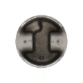 Picture of Wiseco WIS Piston Sets-Powersports - 542M04750