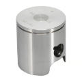 Picture of Wiseco WIS Piston Sets-Powersports - 579M04750