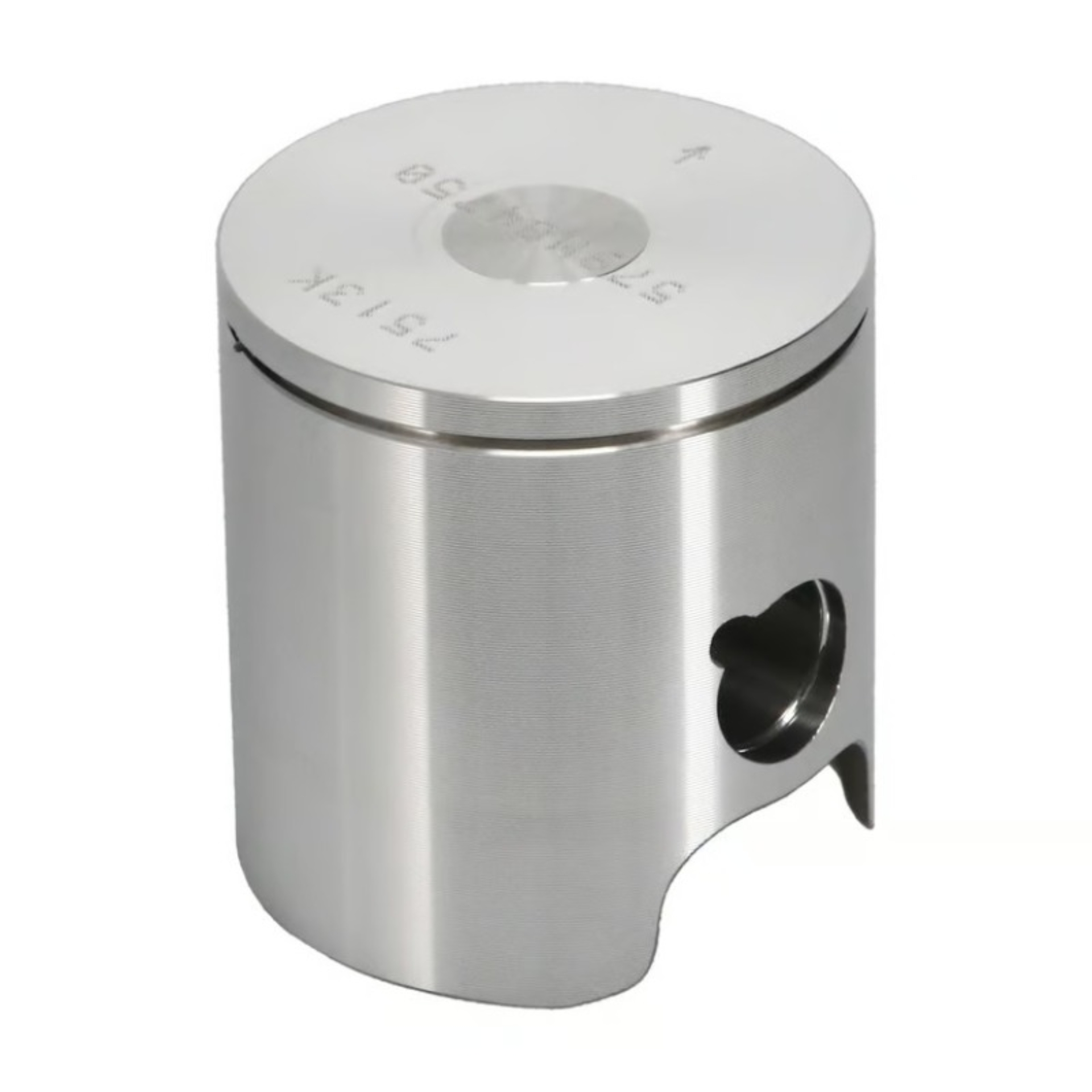 Picture of Wiseco WIS Piston Sets-Powersports - 579M04750