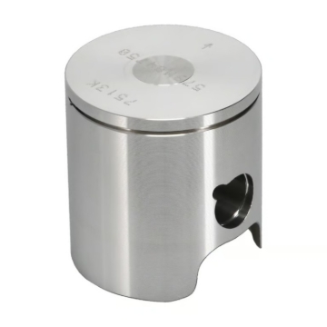 Picture of Wiseco WIS Piston Sets-Powersports - 579M04750