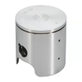 Picture of Wiseco WIS Piston Sets-Powersports - 569M04800