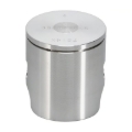 Picture of Wiseco WIS Piston Sets-Powersports - 579M04800