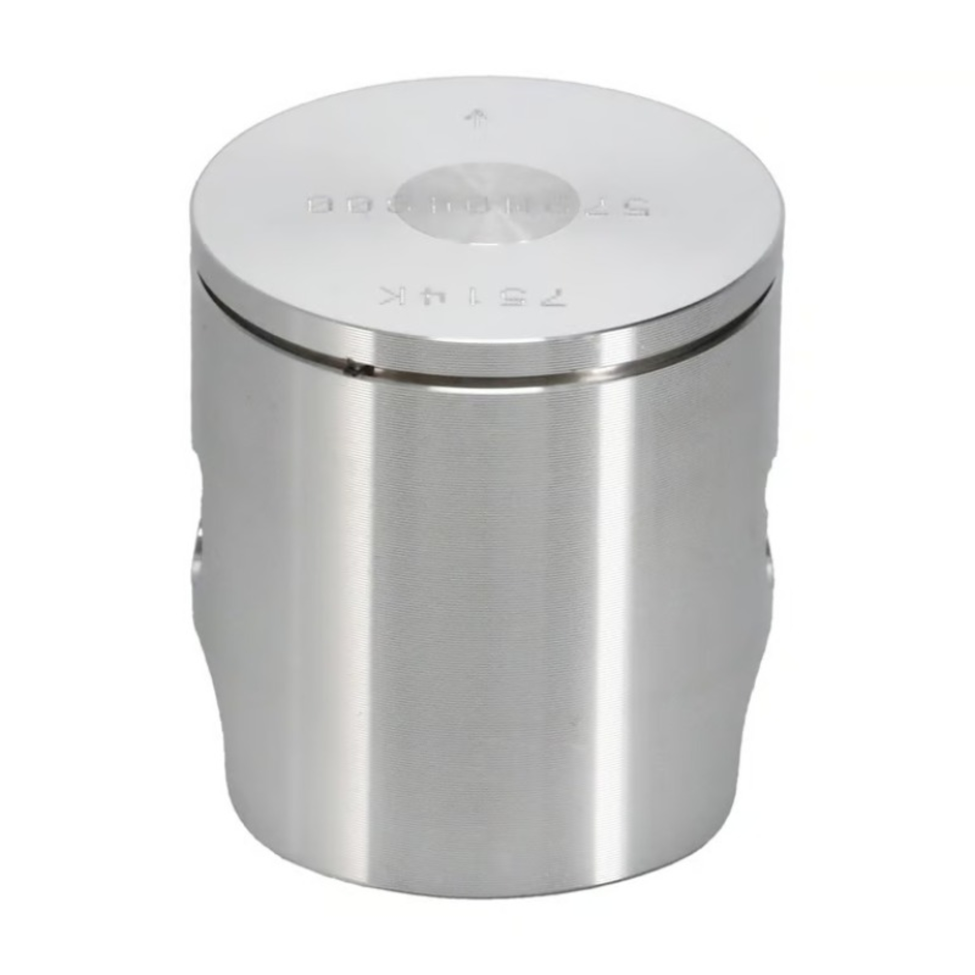Picture of Wiseco WIS Piston Sets-Powersports - 579M04800