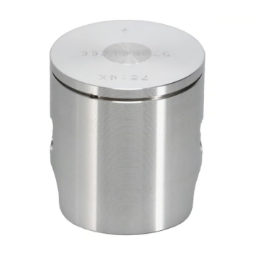 Picture of Wiseco WIS Piston Sets-Powersports - 579M04800