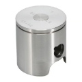 Picture of Wiseco WIS Piston Sets-Powersports - 579M04850