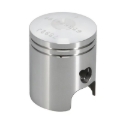 Picture of Wiseco WIS Piston Sets-Powersports - 653M04100