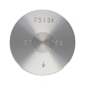 Picture of Wiseco WIS Piston Sets-Powersports - 579M04750