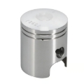 Picture of Wiseco WIS Piston Sets-Powersports - 653M04200
