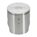 Picture of Wiseco WIS Piston Sets-Powersports - 579M04850