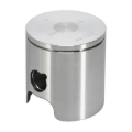 Picture of Wiseco WIS Piston Sets-Powersports - 579M04800