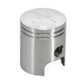 Picture of Wiseco WIS Piston Sets-Powersports - 653M04100