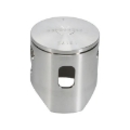 Picture of Wiseco WIS Piston Sets-Powersports - 822M05600
