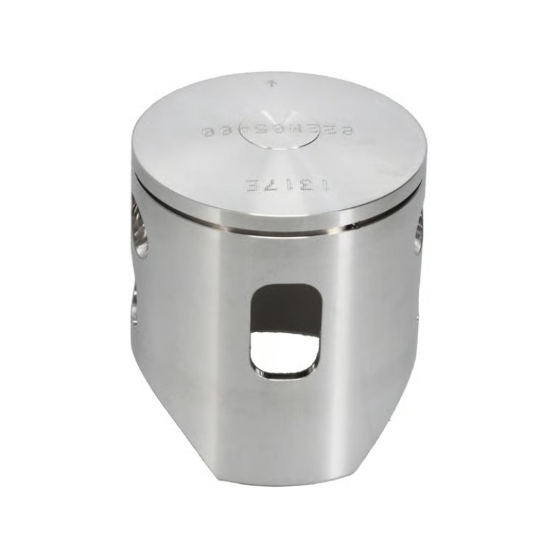 Picture of Wiseco WIS Piston Sets-Powersports - 822M05600