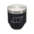 Picture of Wiseco WIS Piston Sets-Powersports - 887M07200