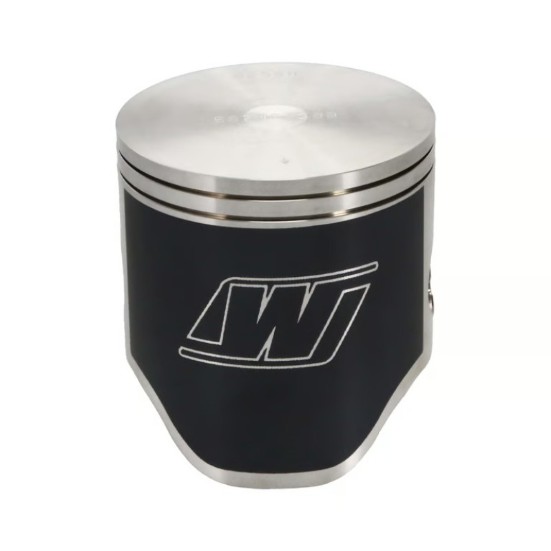 Picture of Wiseco WIS Piston Sets-Powersports - 887M07200