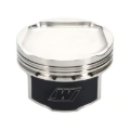 Picture of Wiseco WIS Piston Sets-Powersports - 40271M08000